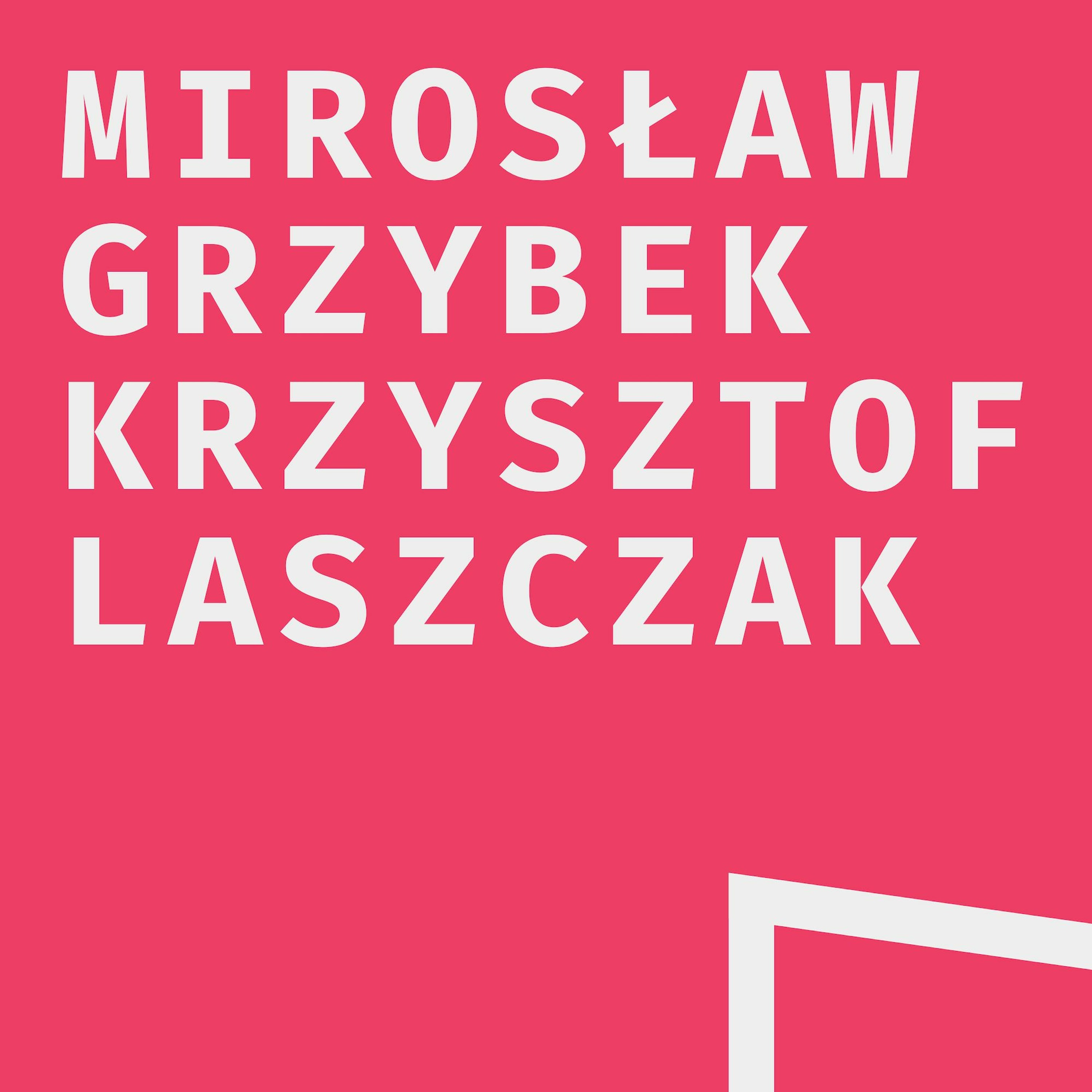 Odsłuch społeczny