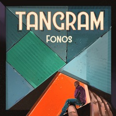 Tangram