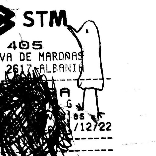 Margin