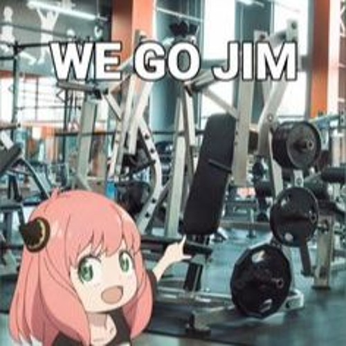 Stream (: | Listen to W playlist for gym playlist online for free on ...
