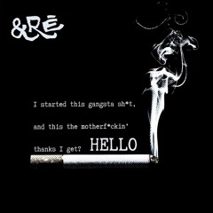HELLO