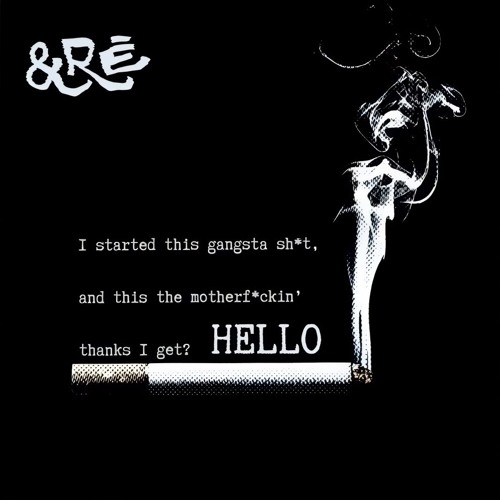 HELLO