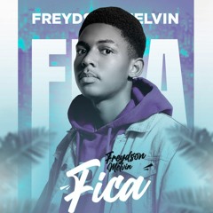 Fica