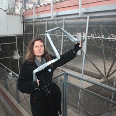 Hardcore Jam  Gabba version FREE DOWNLOAD