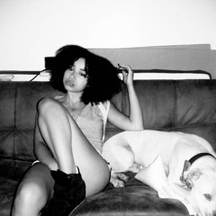 after dark @end #jerseyclub #gen8 #asy #47r