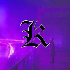 Neon Solitude (2023)