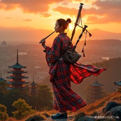 「美しき反逆者」 Vo-2