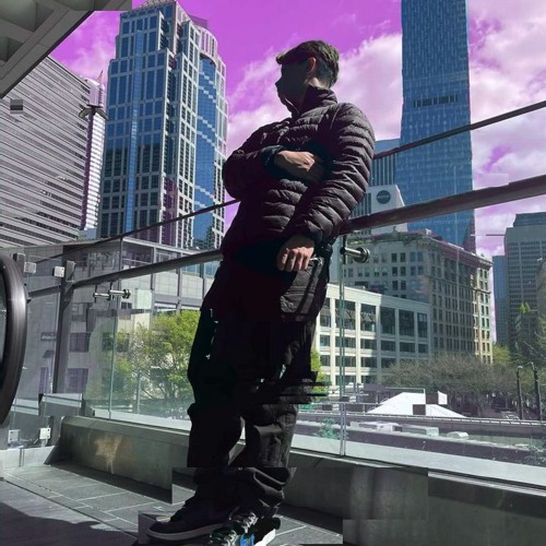 Xavier Weeks -Yuto Horigome PROD. Milo