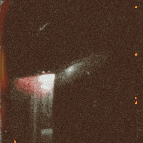 ŞŶĶØ
