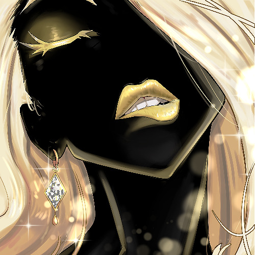 Glitter