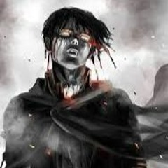 -  Bloody Mary  Lady Gaga - Slowed +  Reverbed
