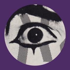 GTG Premiere | Phase Fatale & P.E.A.R.L. - Shadow State [FEX028]