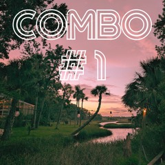 COMBO #1