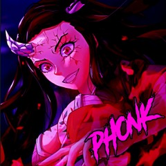 👽 「✦KrushKlub✦」👽  | 𝟘𝟙 𝕙𝕠𝕦𝕣 NEXT LEVEL PHONK MIX | ℭ𝔥𝔞𝔬𝔱𝔦𝔠 𝕄𝕌𝕊𝕀ℂ ᴘʟᴀʏʟɪsᴛ