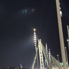 BTM Nono ❌ BTM Sambo ❌ EastsideLocz unreleased