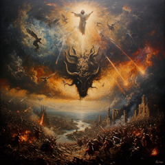 Revelations (Instrumental)