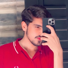 Mini Set Mix 🪐🕺 by Sheikh Abdullah 2.0