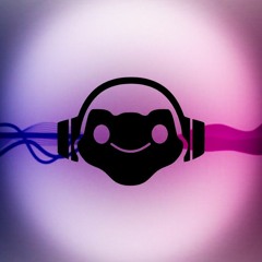 Keenky K - Lucio's Breakdown VIP