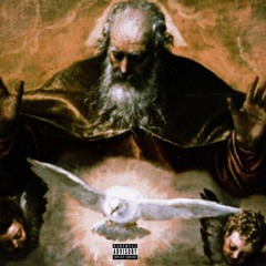On God (prod. Solo Bands)