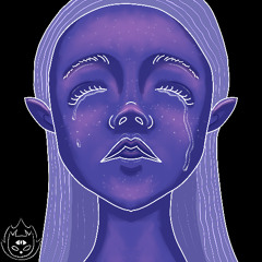Banshee's Wail