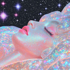 SHE LEFT OUR PLANET [Ajna (BE) / Deco (BE) / Samm (BE)...]