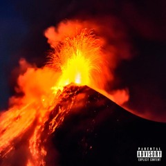 Target of Opportunity (prod. WHATIS®)