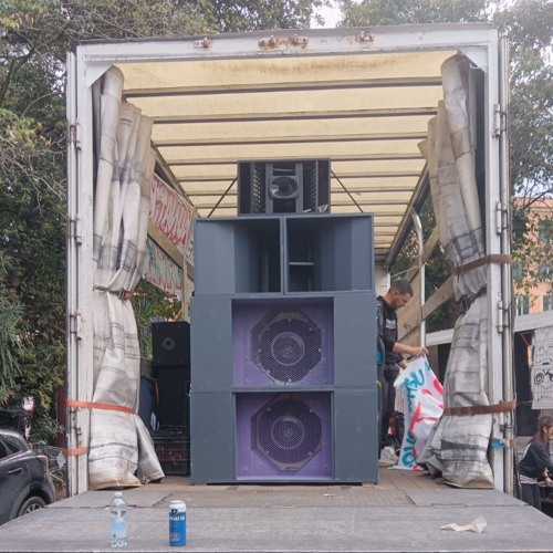 EAX[OpTiQ SoUnD] - SOURCEONE