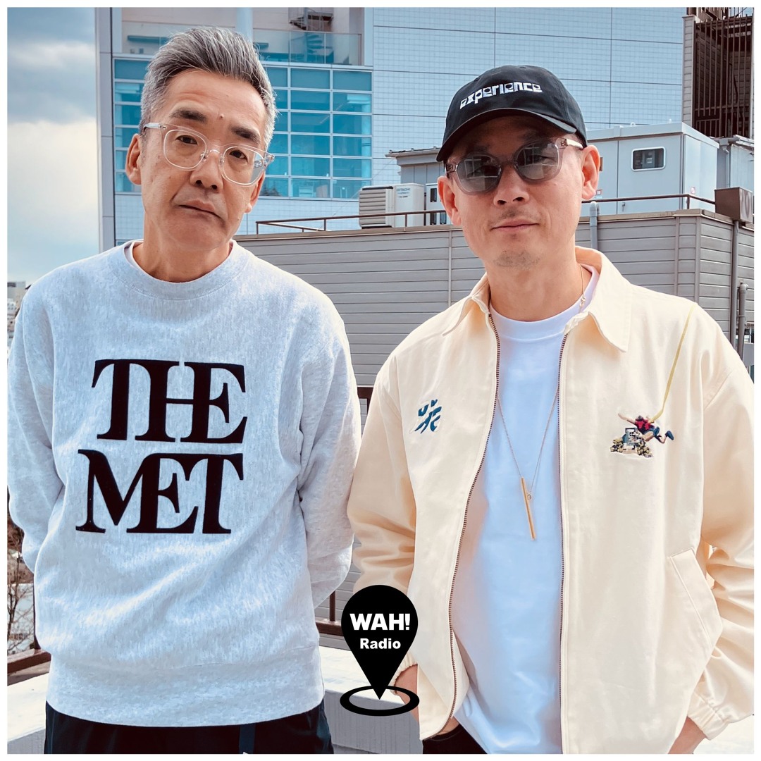 artworks-ZU7J8Npzodr9yiKV-