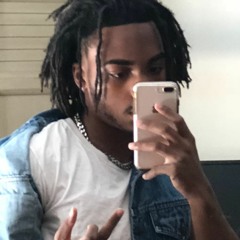 If You Fresh You Can Feel It