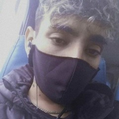 MATANDO POR MORIR PRIMERO. cordal27/C$7