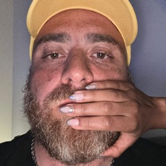 Crème De la Trash 2025