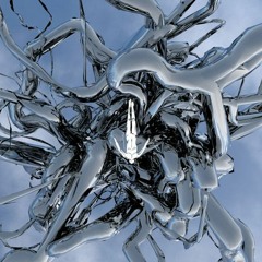 Anyma - Reminding (INARE Remix)