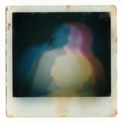 Şizofrenik Freestyle