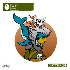 WTF [DIRTYBIRD]