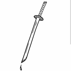 музыка для флекса