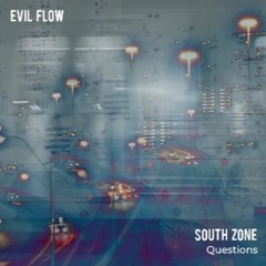 Trail Picks: South Zone - Questions (Original Mix)