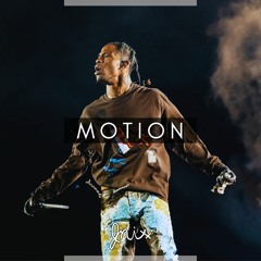 [FREE] Travis Scott x Drake Trap Type Beat | Motion