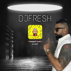 [ REMIX ] - جعفر الغزال لا ترجع بقرارك