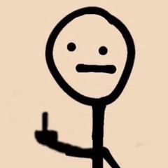 Corpse (prod. tekuisnothere)