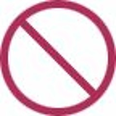 living in a house with (devils) love