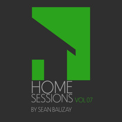 Home Sessions 7