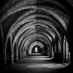 egolos & HighBerlin - Rumpelkammer