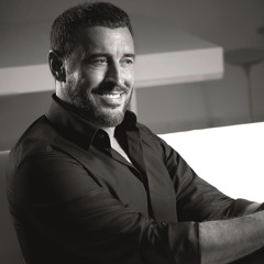 لم يحدث - كاظم الساهر.