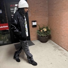 How U like Me Now Prod. me.mp3