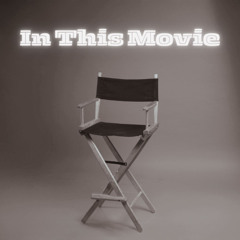 In This Movie