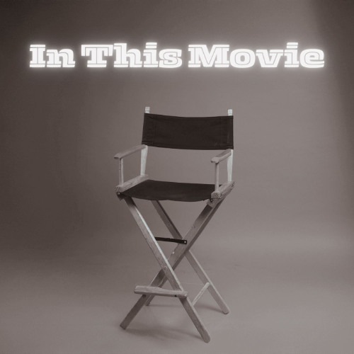 In This Movie