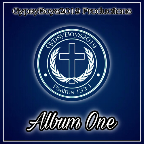 Take Me To That Place ( Zack Mix )