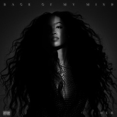 Find A Way (feat. Lil Baby)