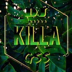 AFRO_BOOM ( DJ KILLA 987 RMX ) 2K22.mp3