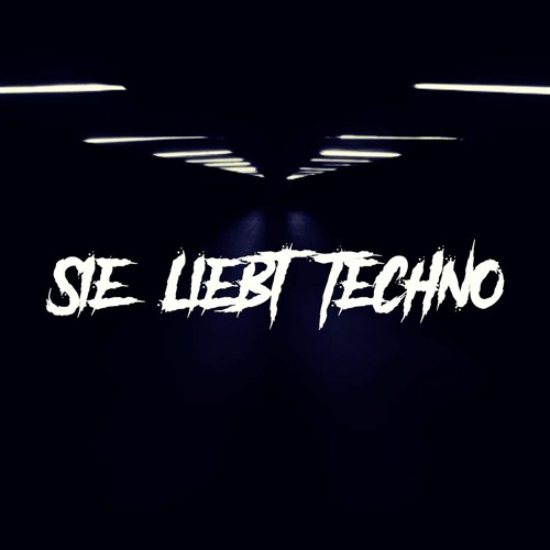 Wiebe Live - SIE LIEBT TECHNO